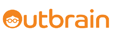 Outbrain content sharing website