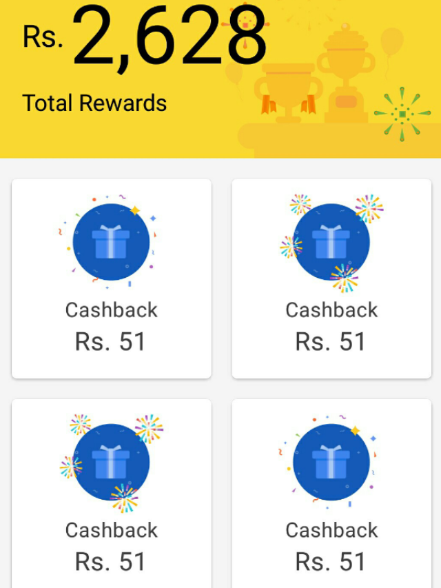 Google-Tez-Pay-Payment-Proof.png