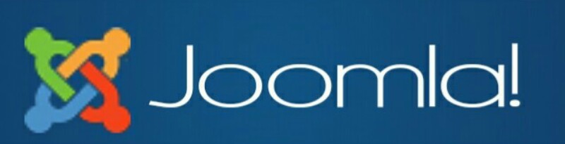 Joomla Blogging Platform