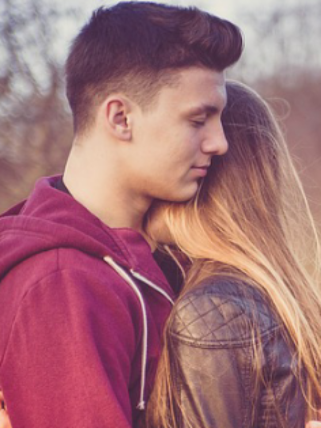 cropped-Ladkiya-Pyar-Me-Dhoka-KYO-DETI-HAI.png