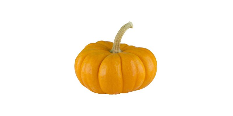 कद्दू (Pumpkin)