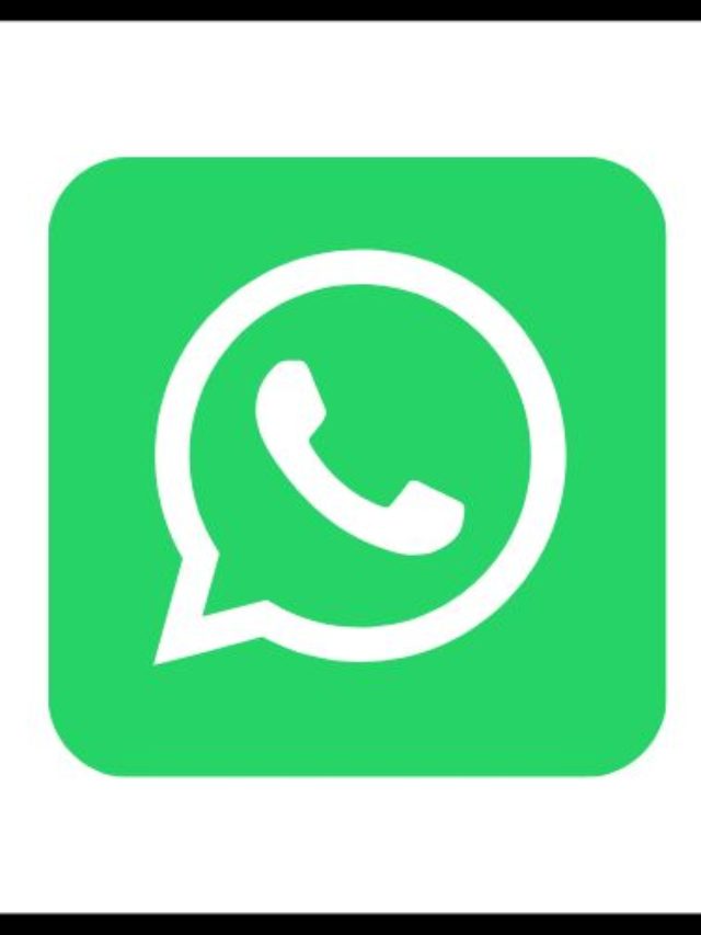 cropped-Whatsapp-Delete-Message.jpg