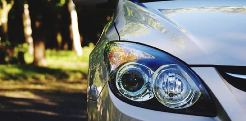 How Much Does It Cost to Replace Car Headlights 1