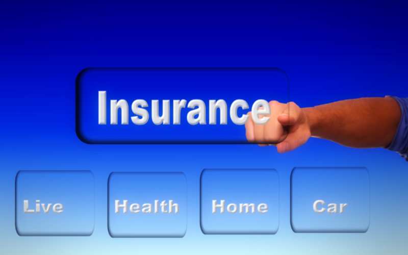 Insurance क्या हैं इसके प्रकार और लाभ