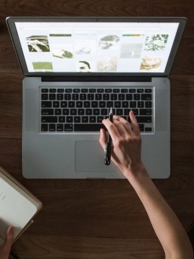 cropped-Micro-Computer.jpg