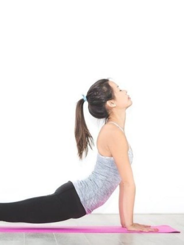 body-ko-fit-kaise-rakhe.jpg