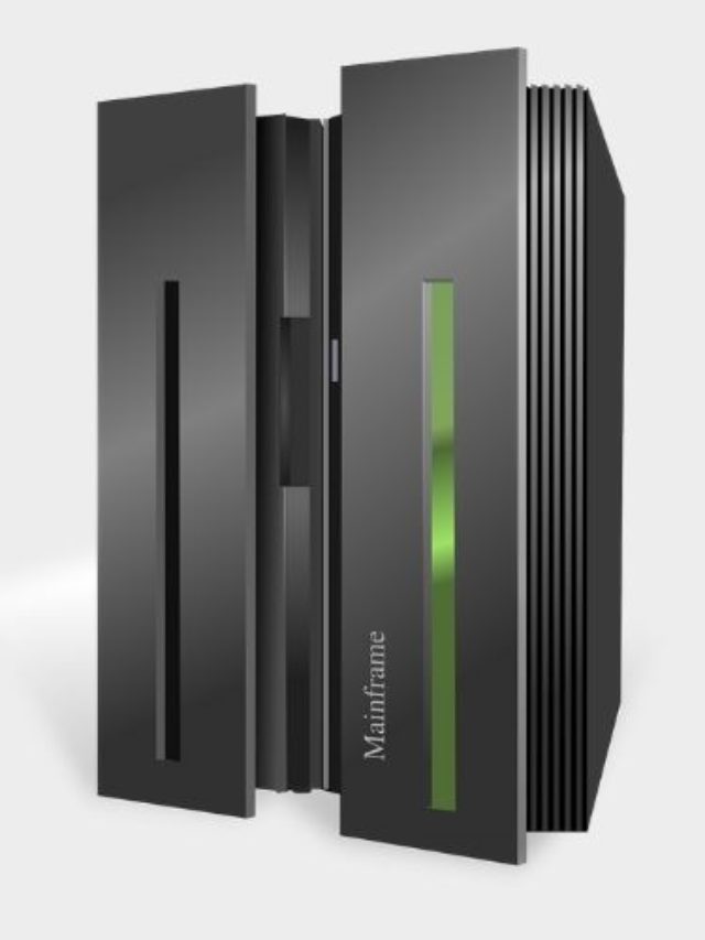 cropped-mainframe-computer-in-hindi.jpg
