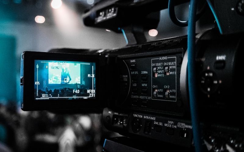 7 Tips and Tricks to Enhance Your Video-Editing Work