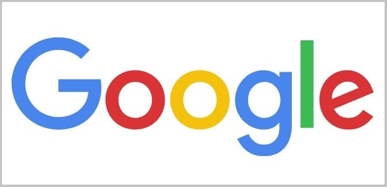 गूगल