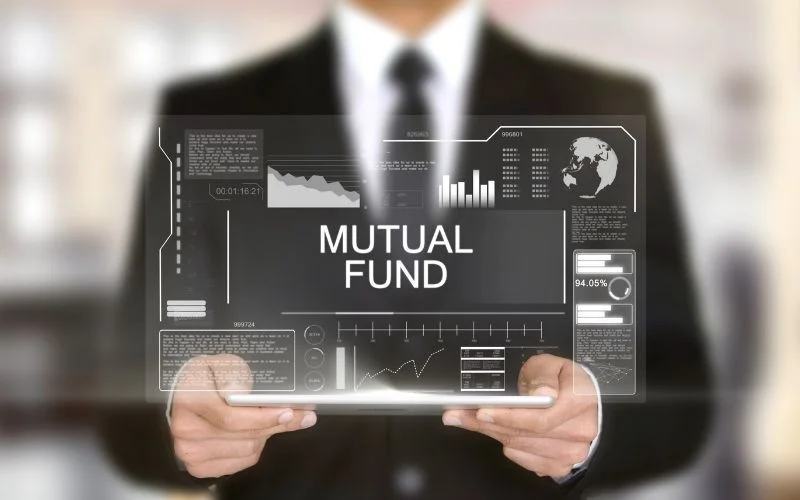 Mutual Fund क्या है इसके फायदे और नुकसान