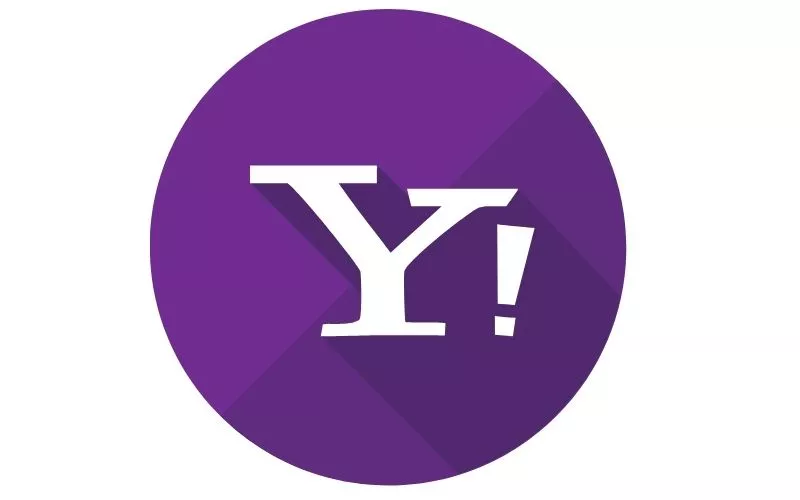 Yahoo क्या है इसकी सेवाएं, फीचर्स और फैक्ट्स