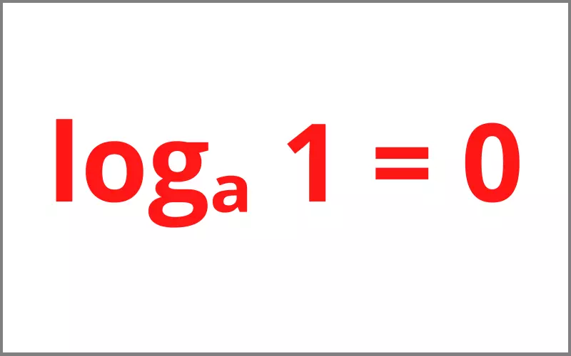 logarithm in hindi