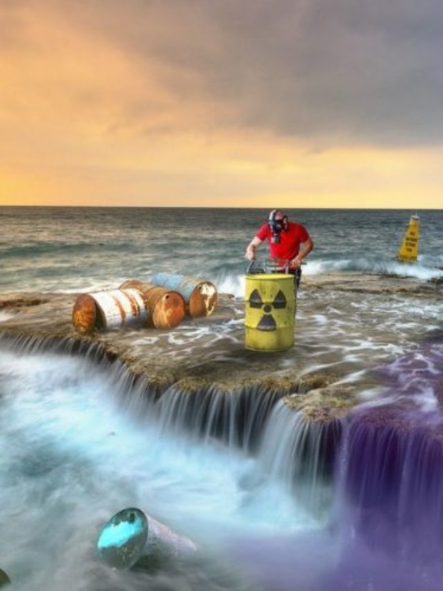 cropped-Pollution.jpg