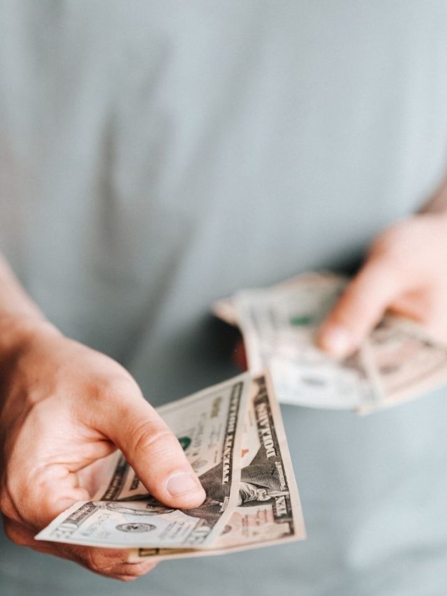 cropped-Fixed-Deposit-Web-Story.jpg