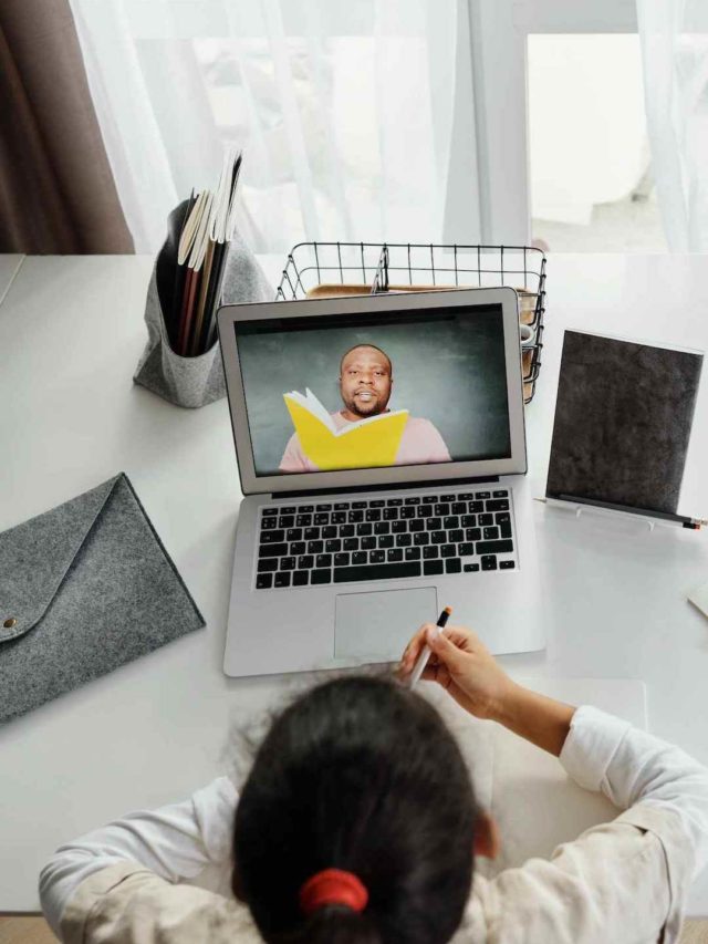lockdown-me-video-call-ke-effect.jpg