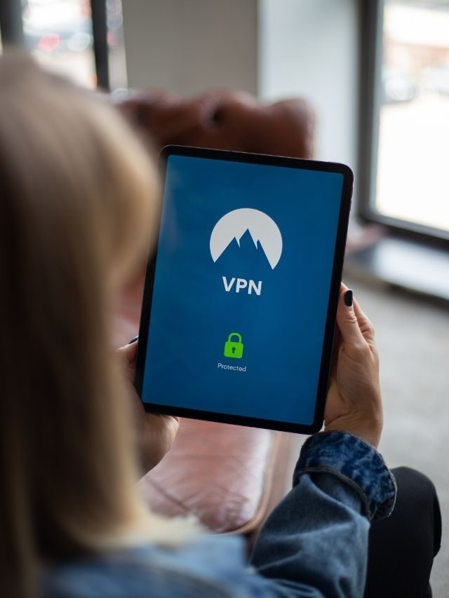VPN IN HINDI