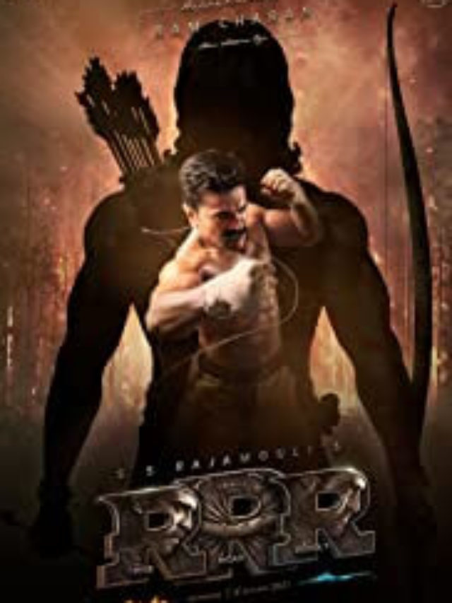 TOP HINDI MOVIES IN THEATERS NOW