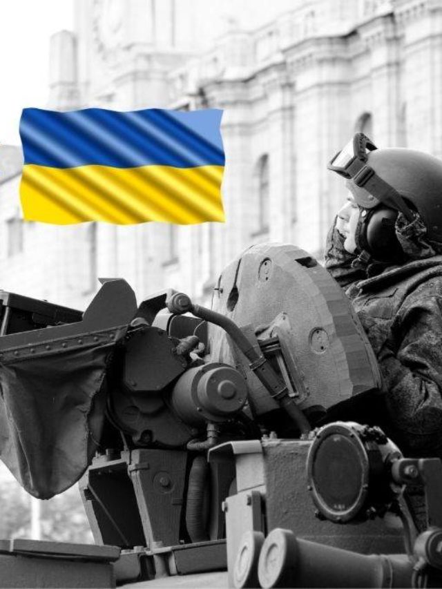 cropped-ukrain-vs-russia.jpg