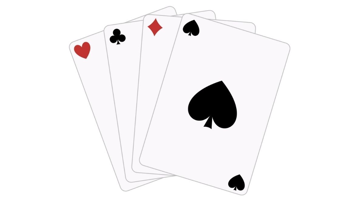 Best Poker Apps