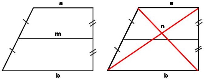 trapezium